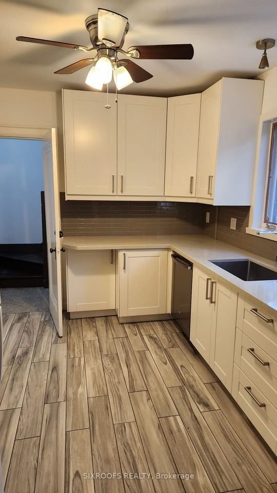 32 Braemar Avenue #Main - Photo 2 of 16