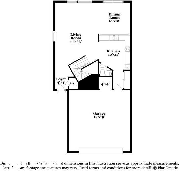 4468 Redcliff North Ln - Photo 2 of 17