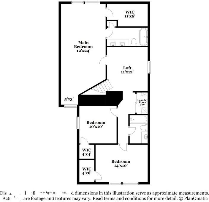 4468 Redcliff North Ln - Photo 3 of 17