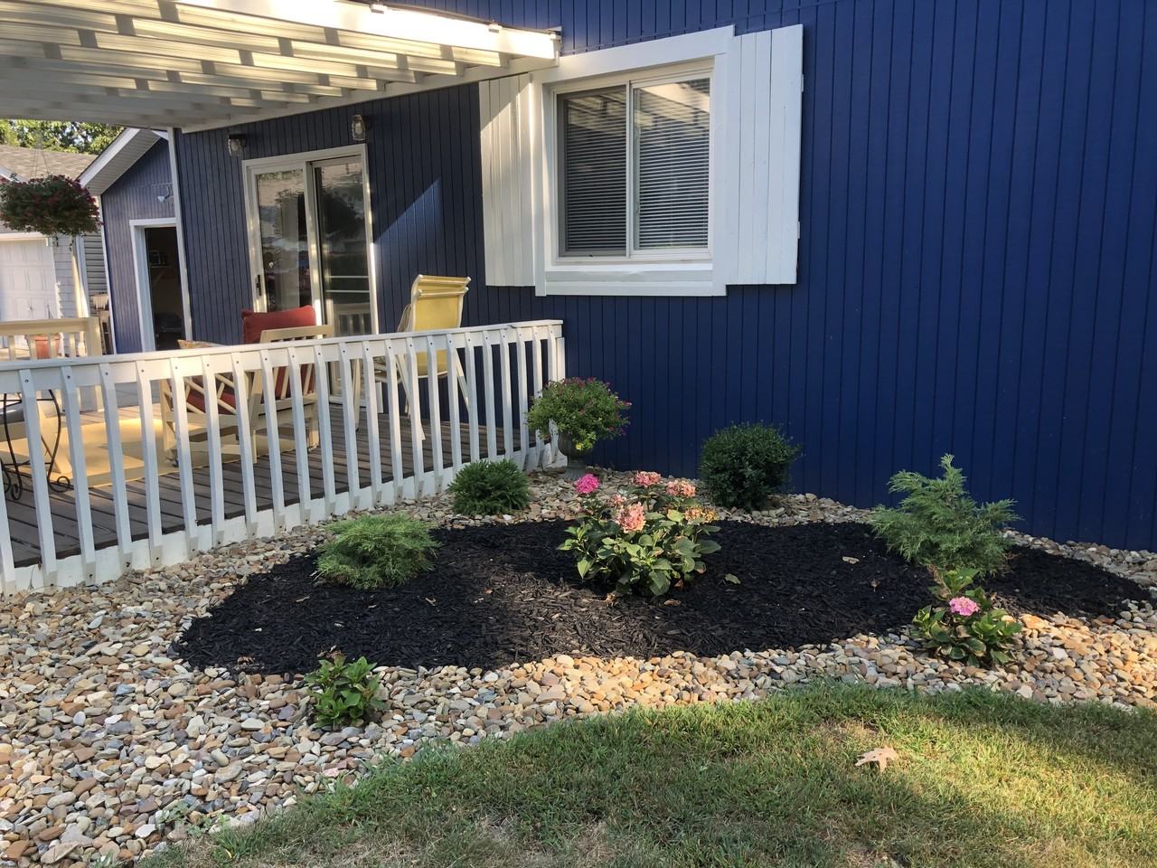 4368 Point Comfort Dr #NA - Photo 2 of 25