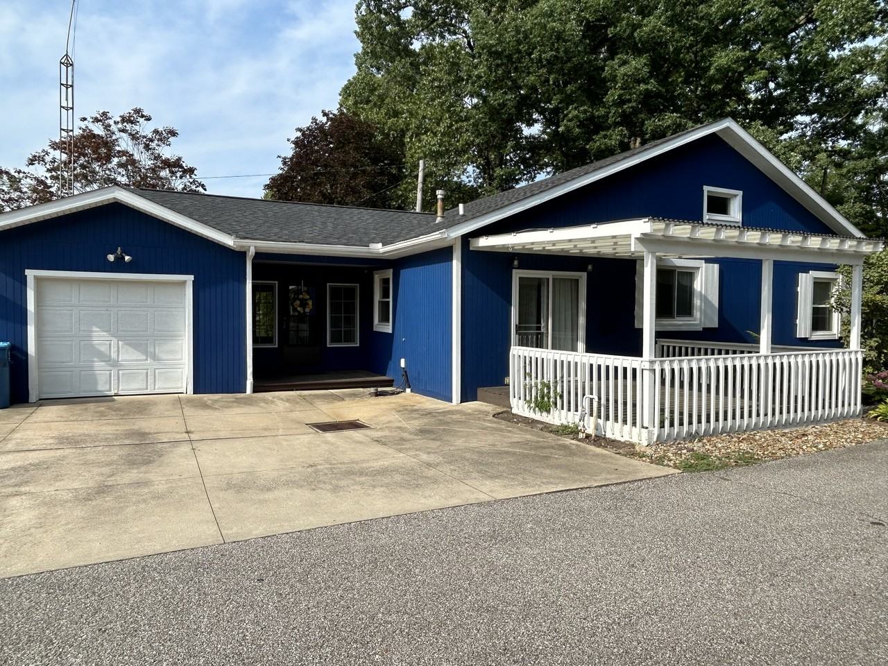 4368 Point Comfort Dr #NA - Photo 3 of 25