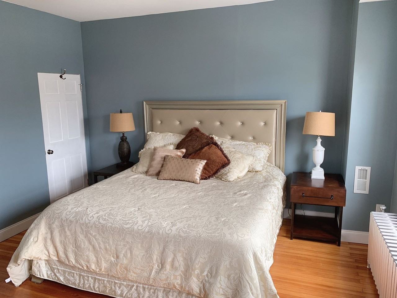 226 Albemarle St #NA - Photo 2 of 5