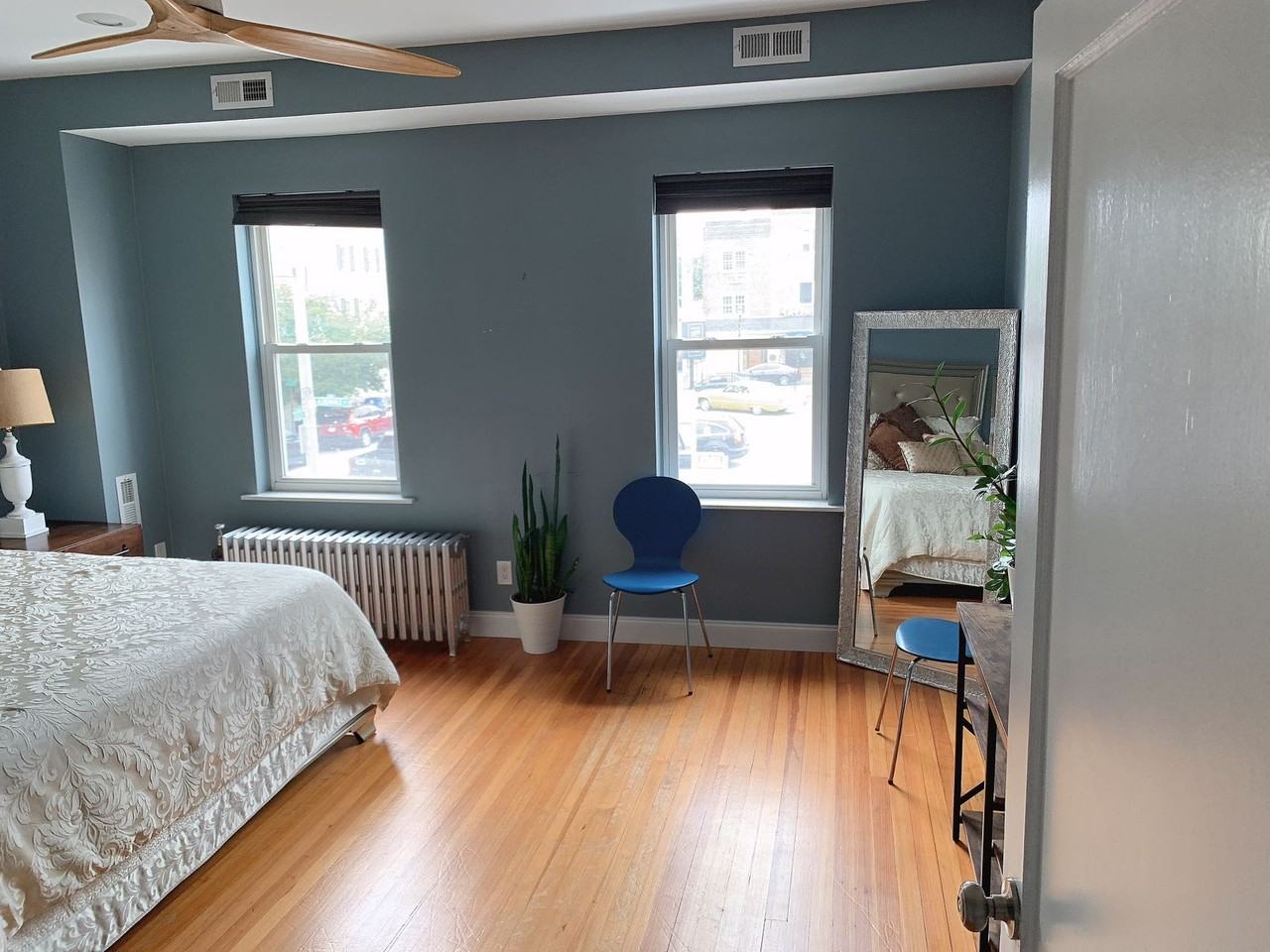 226 Albemarle St #NA - Photo 3 of 5