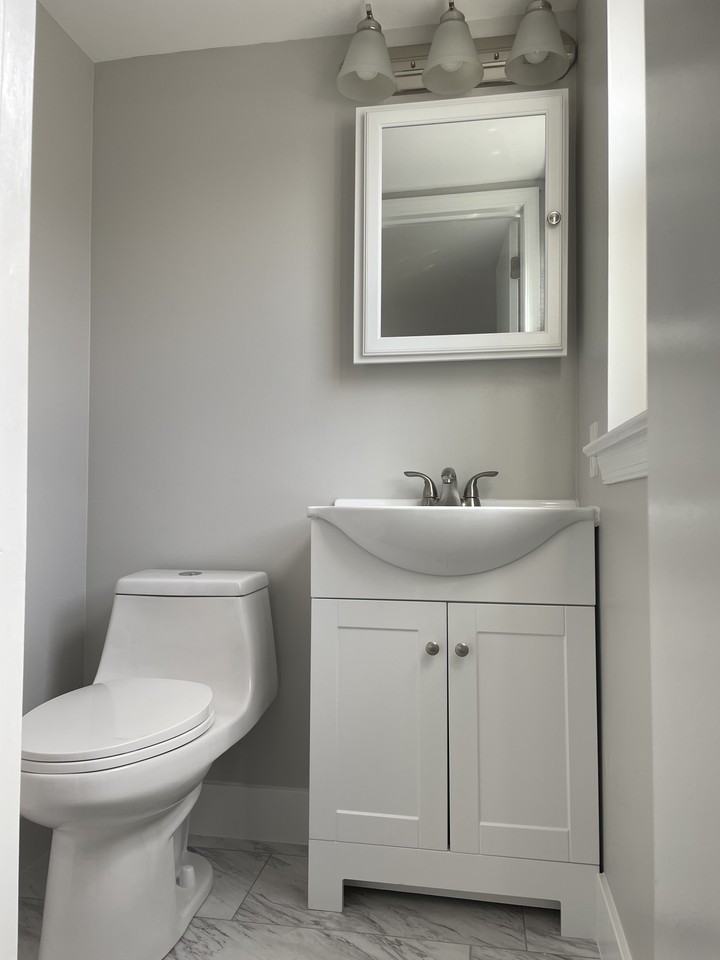 625 Country Ln #B - Photo 3 of 12