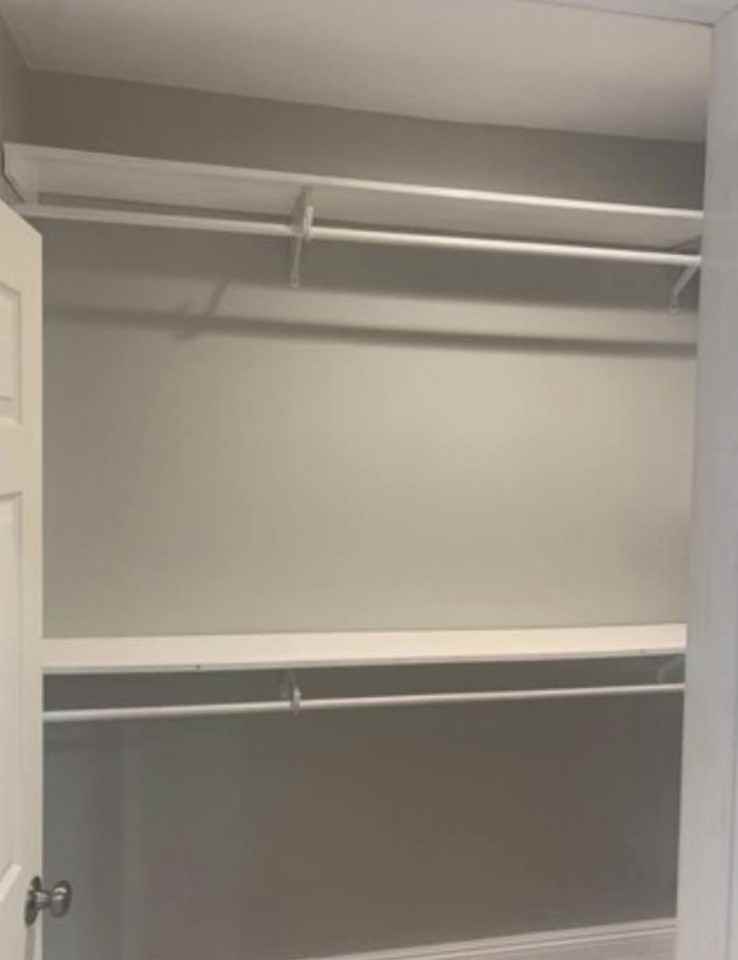 2774 Baltic Ave - Photo 3 of 11