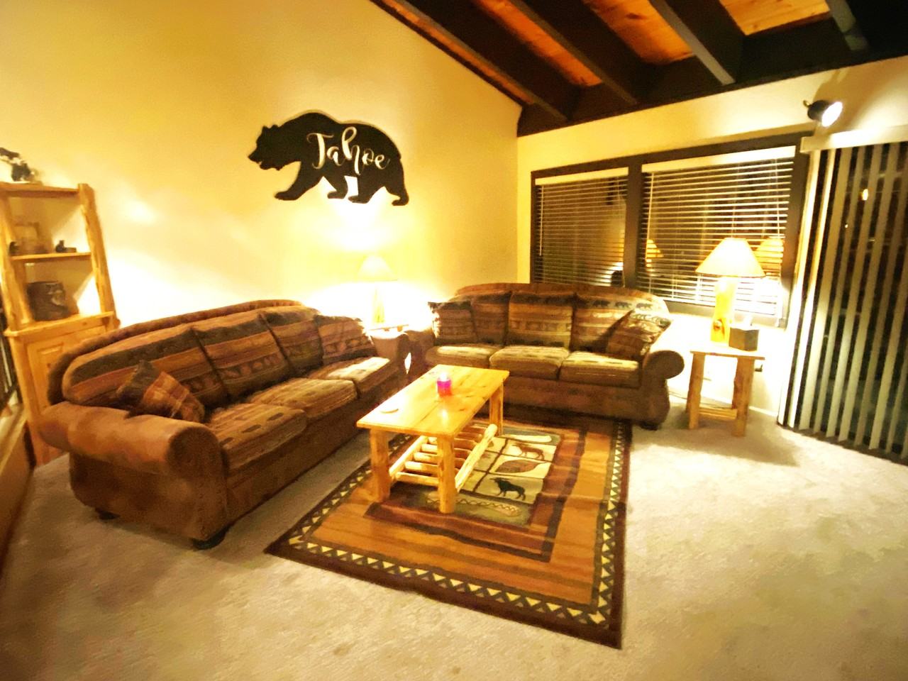 173 Tahoma Cir #A - Photo 2 of 24