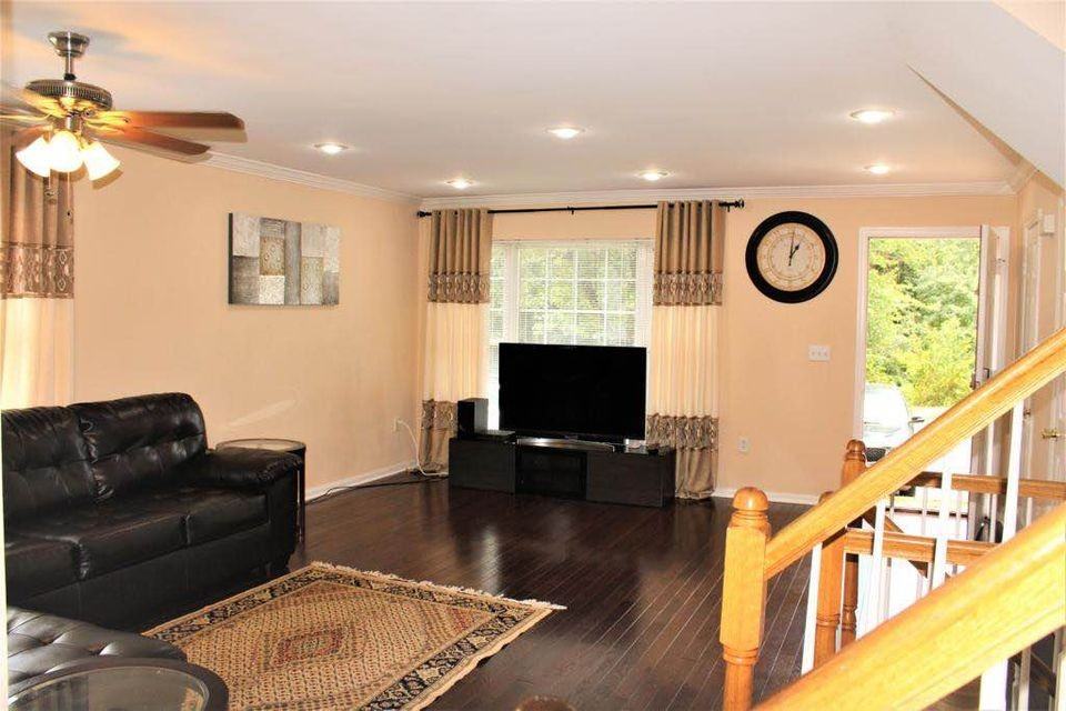 4841 Benecia Ln #4841 - Photo 3 of 17