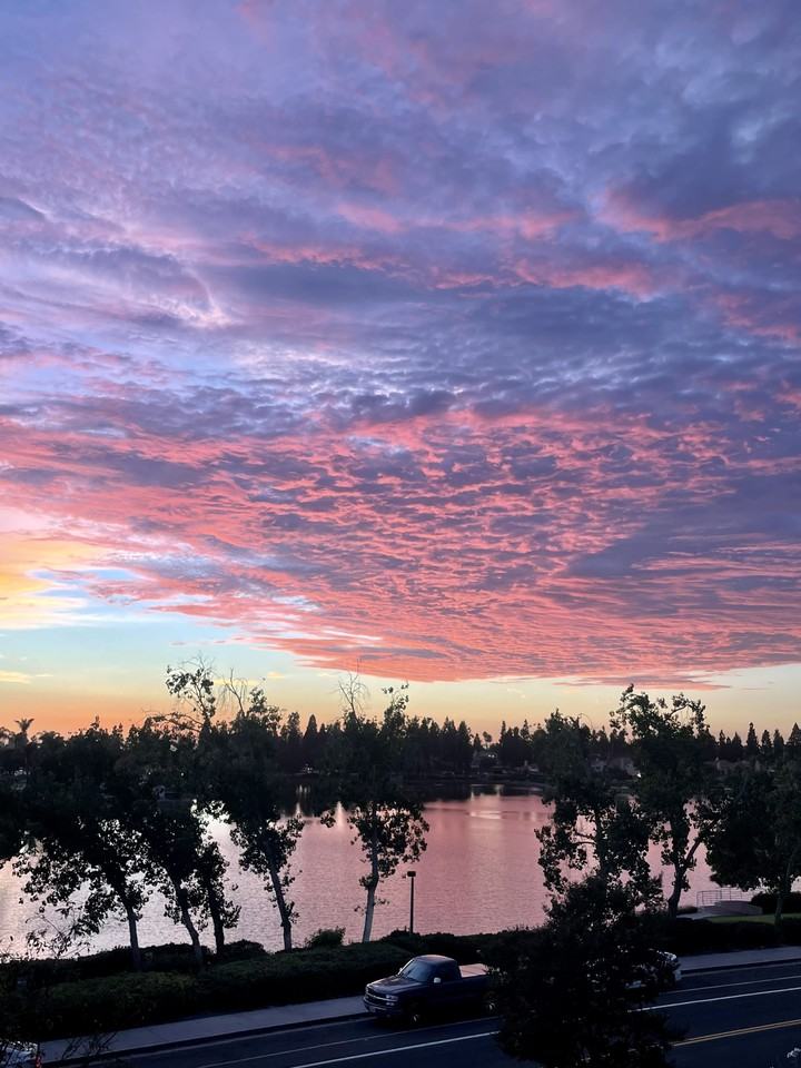 2125 Waterside Dr #NA - Photo 2 of 24