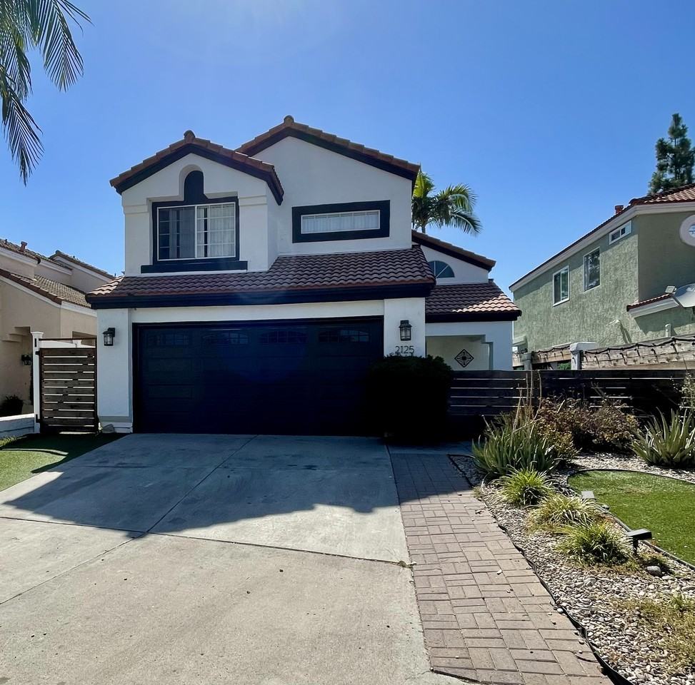 2125 Waterside Dr #NA - Photo 3 of 24