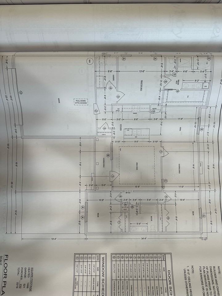 6804 County Road 3319 #NA - Photo 2 of 2