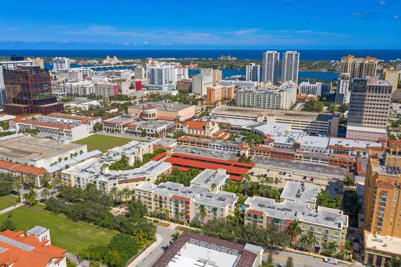 780 S Sapodilla Ave #214 - Photo 3 of 17