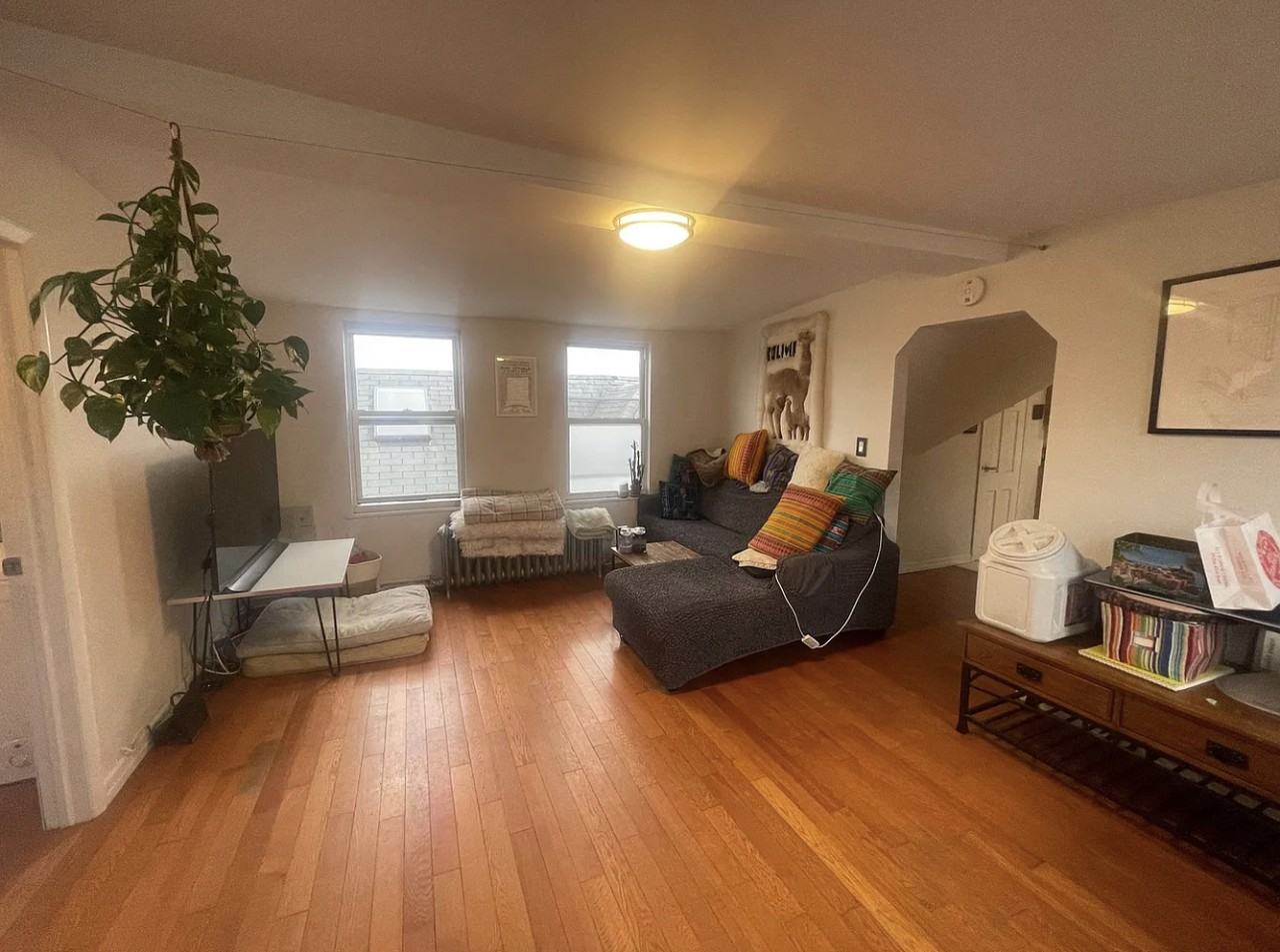 270 E 240th St #3 - Photo 2 of 14