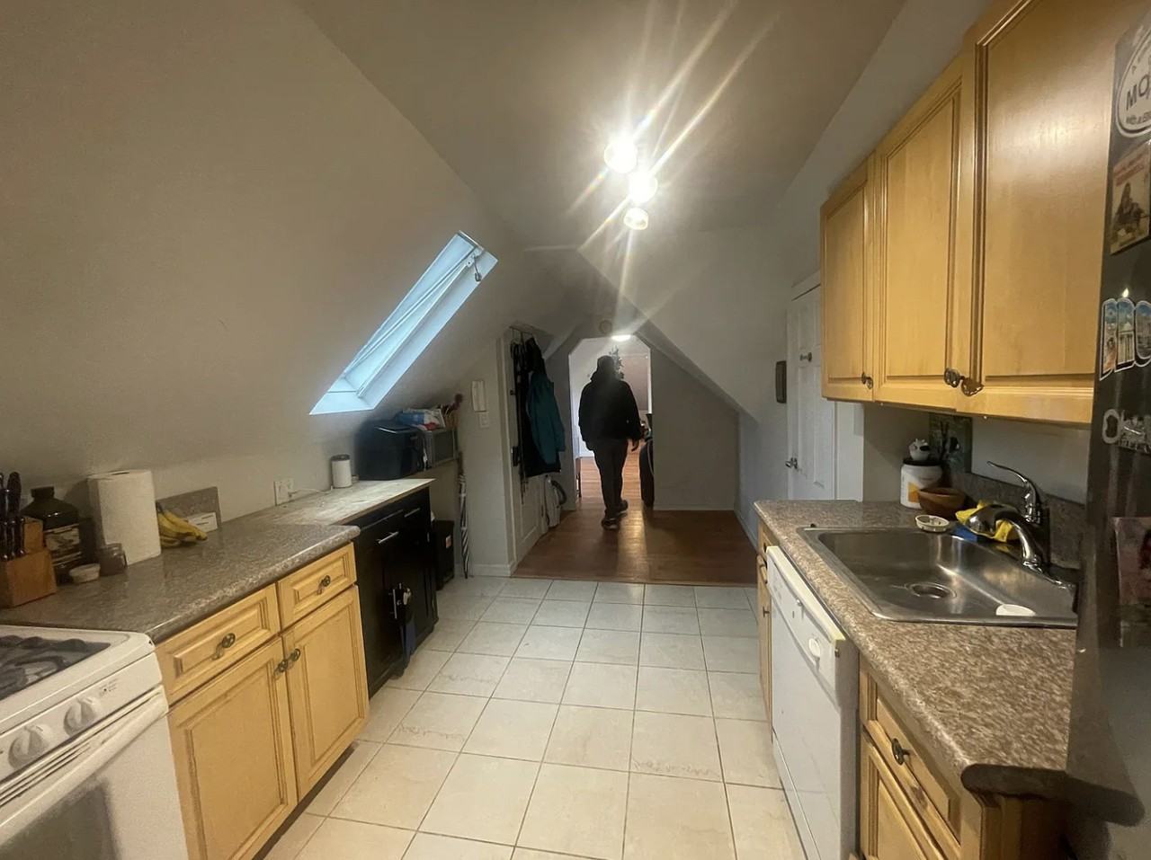 270 E 240th St #3 - Photo 3 of 14