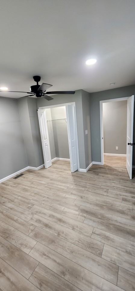 7109 Tazewell Pike #NA - Photo 3 of 30