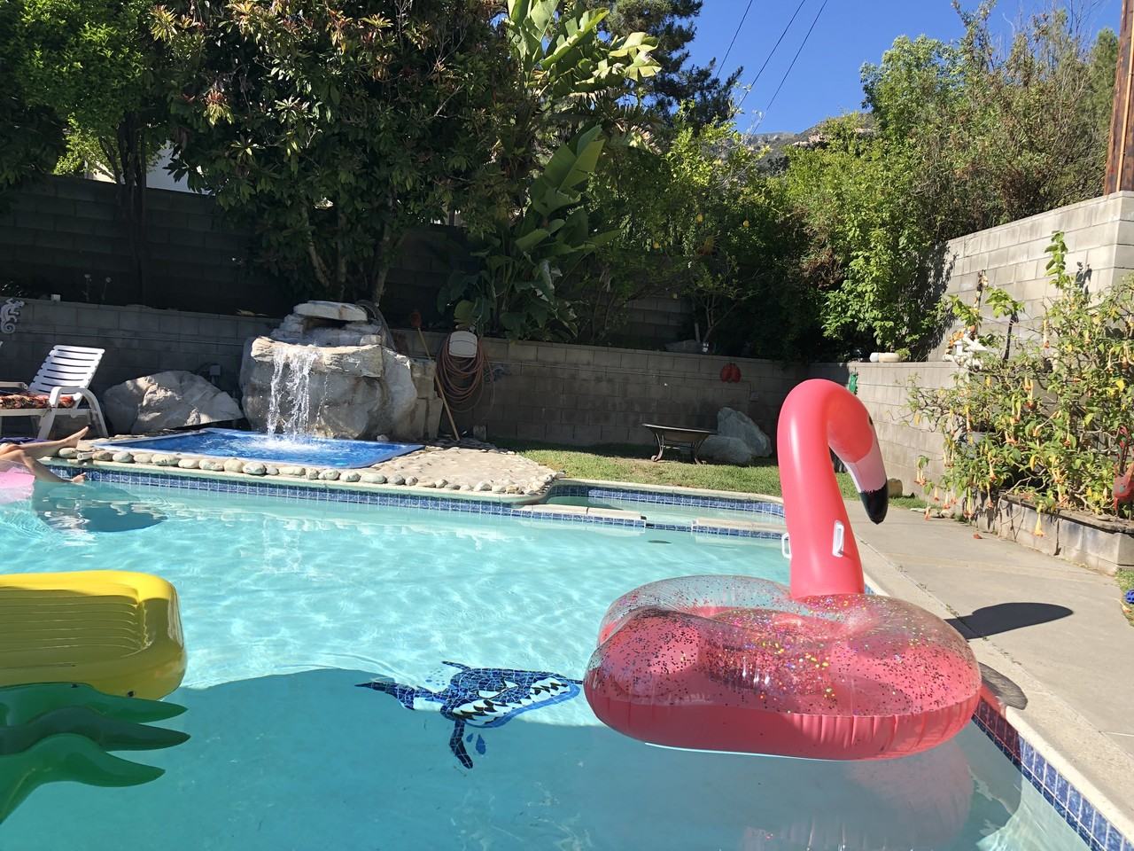 3772 Alzada Rd #NA - Photo 2 of 7