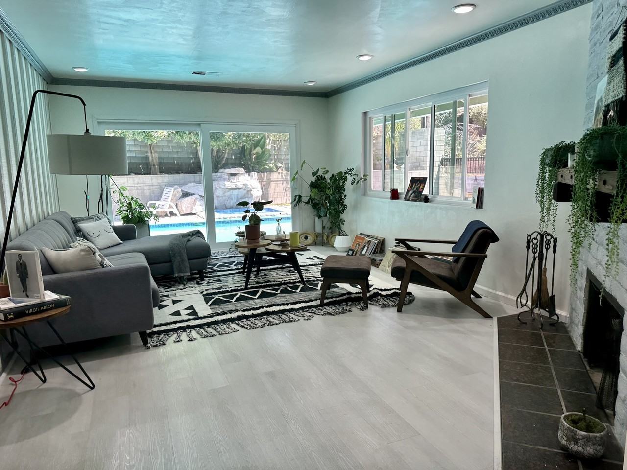 3772 Alzada Rd #NA - Photo 3 of 7