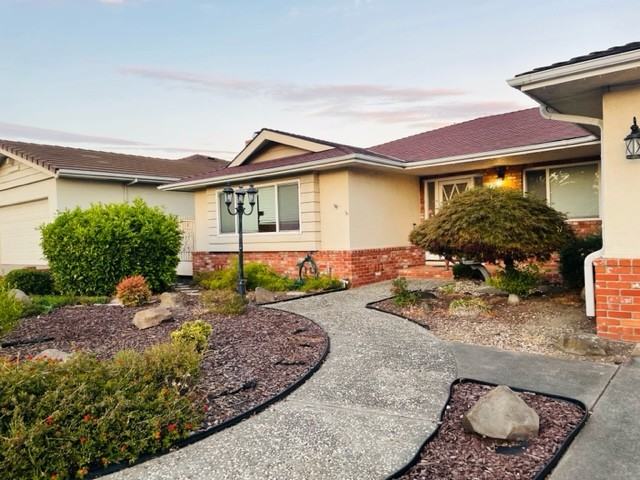 2778 Marineview Dr #NA - Photo 2 of 16