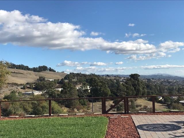 2778 Marineview Dr #NA - Photo 3 of 16