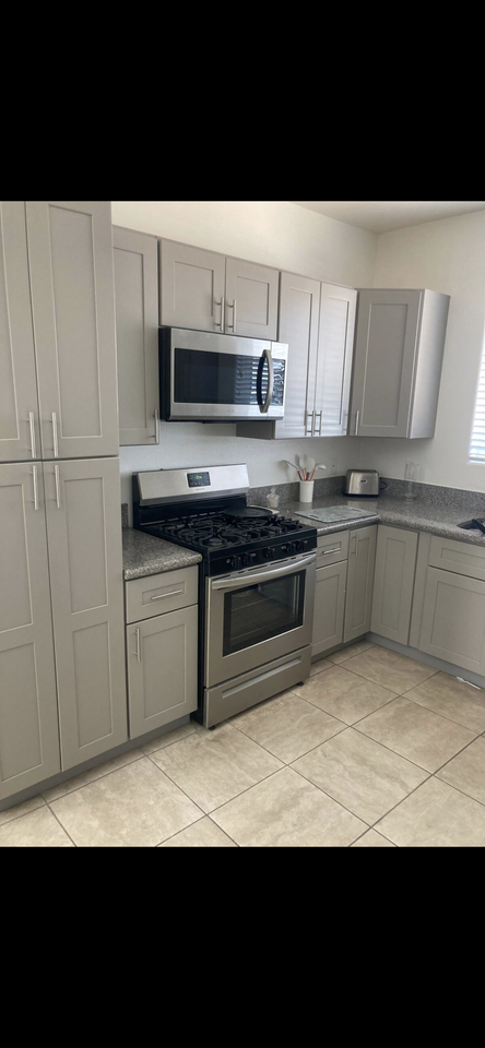 84525 Vermouth Dr #NA - Photo 2 of 8