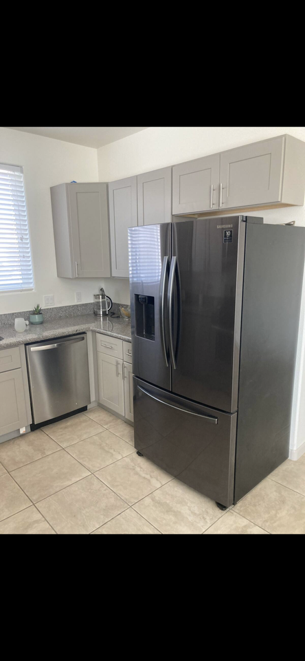 84525 Vermouth Dr #NA - Photo 3 of 8