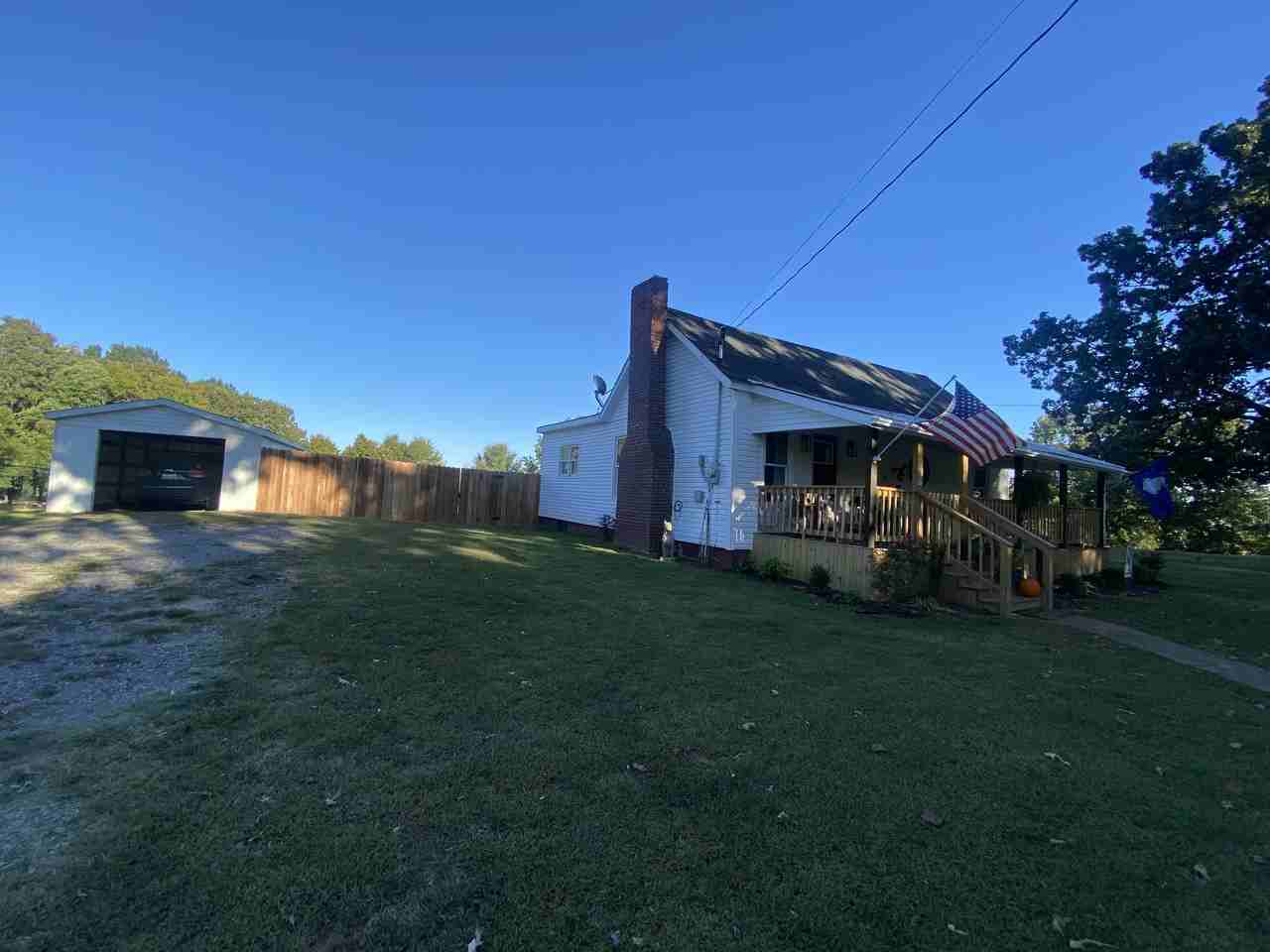 5425 State Route 225 #NA - Photo 3 of 15