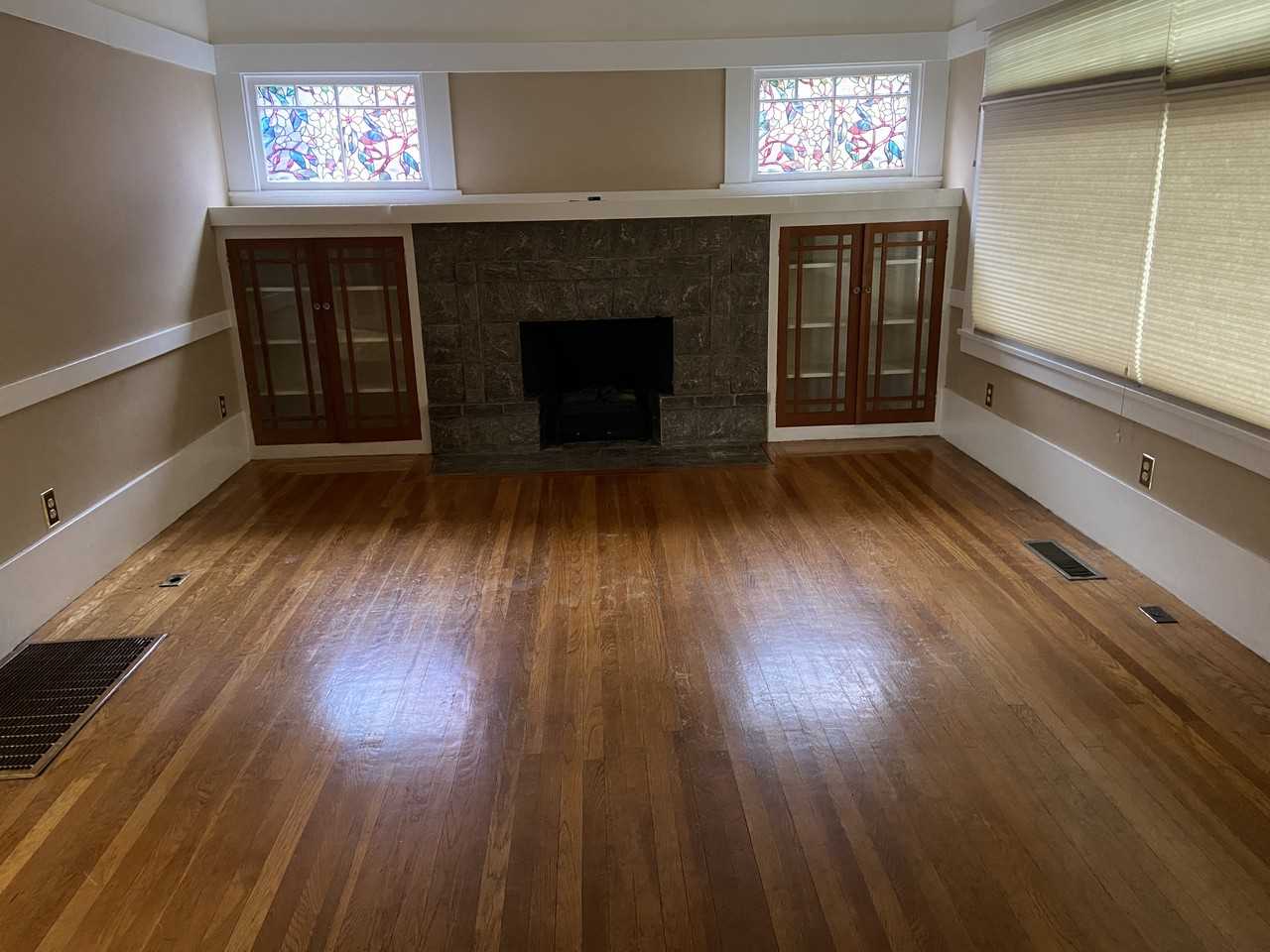 1631 29th Ave #NA - Photo 2 of 8