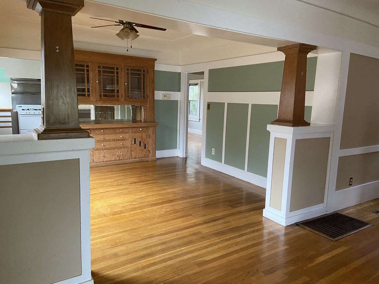 1631 29th Ave #NA - Photo 3 of 8