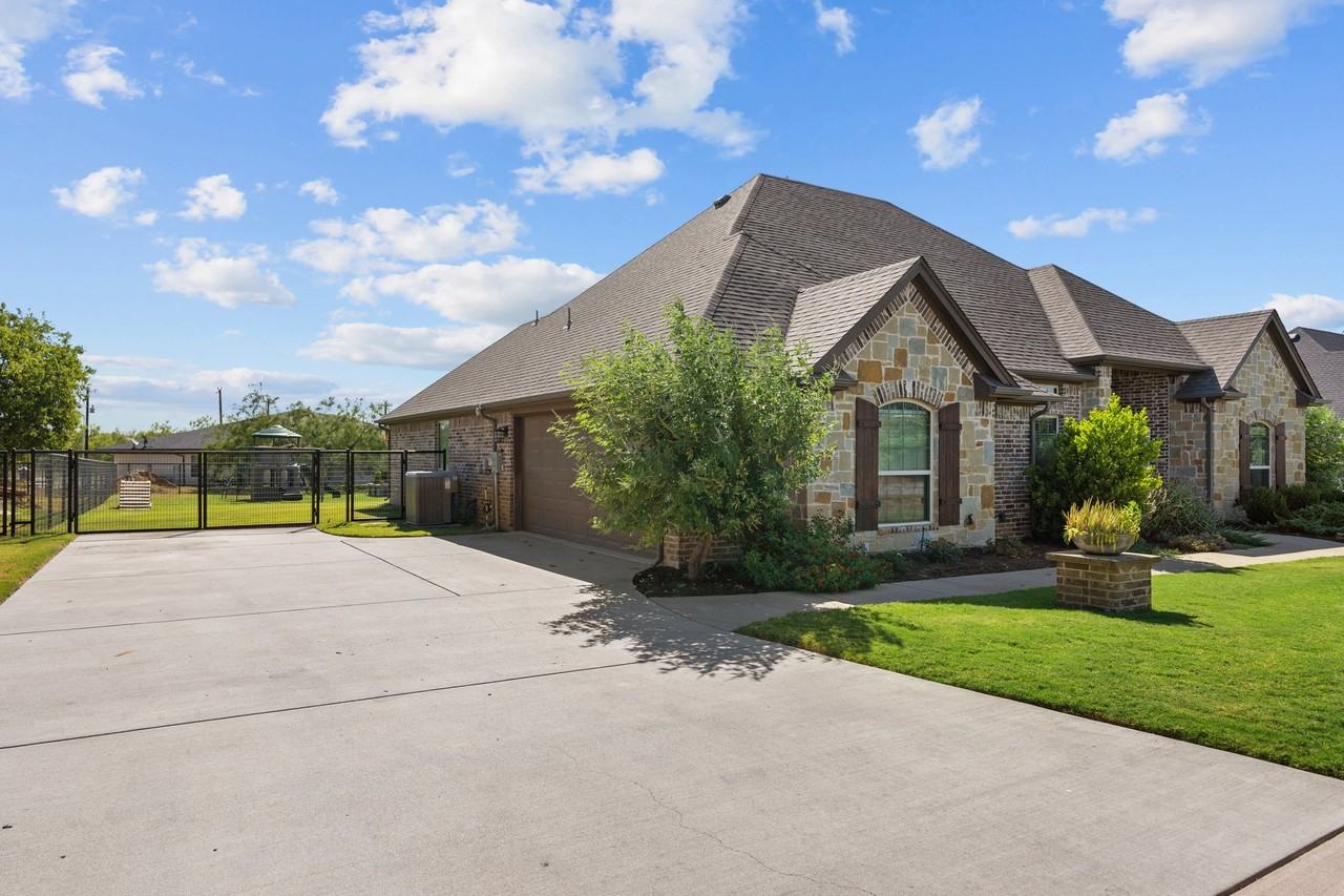 6517 Leppee Way #NA - Photo 2 of 17