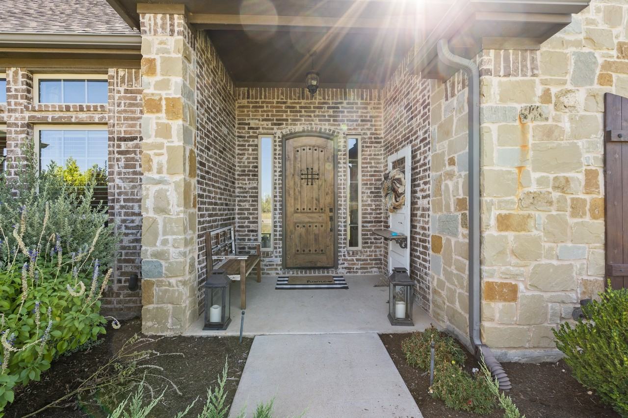 6517 Leppee Way #NA - Photo 3 of 17