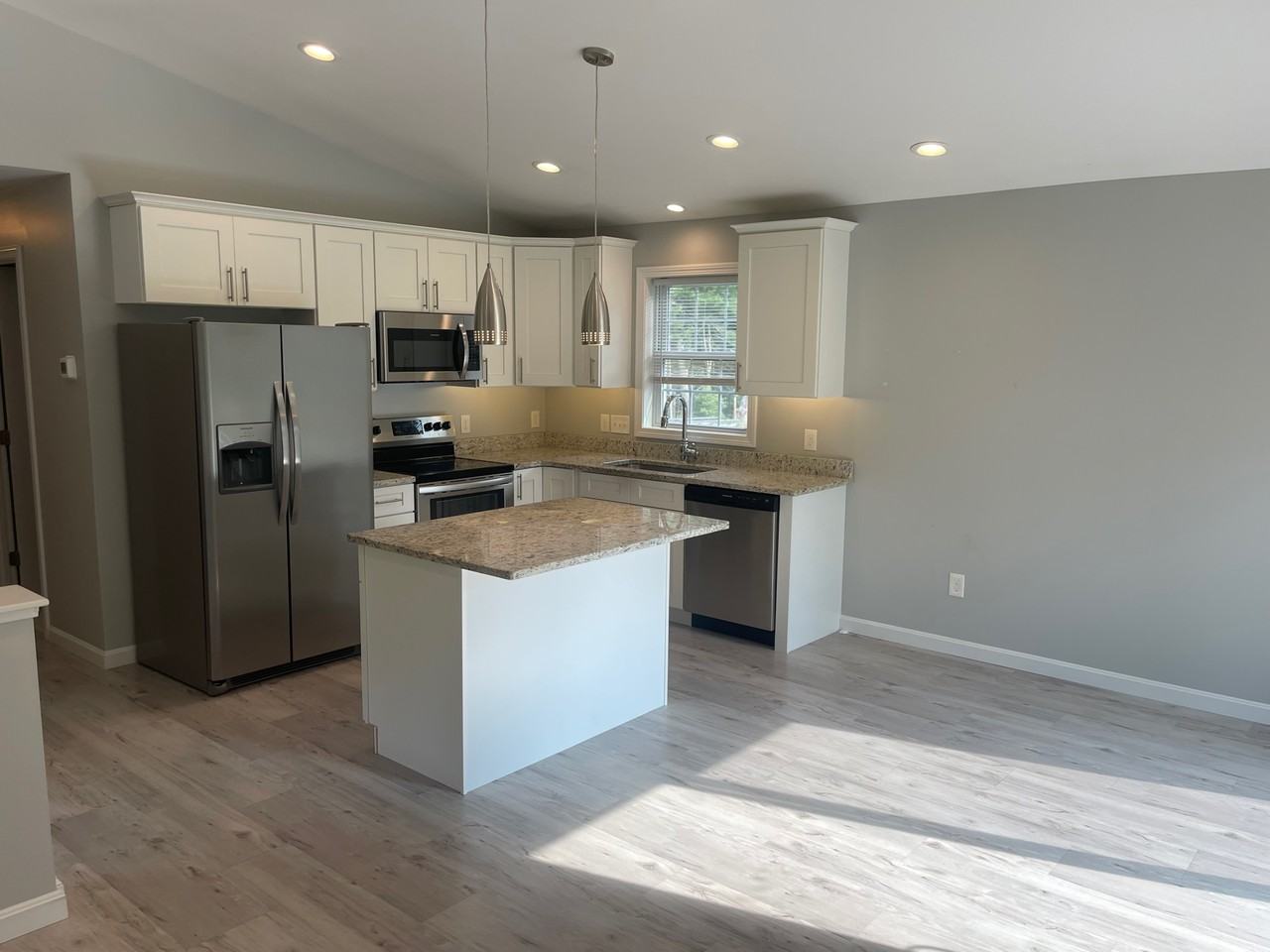 383 Usquepaugh Rd #NA - Photo 2 of 5