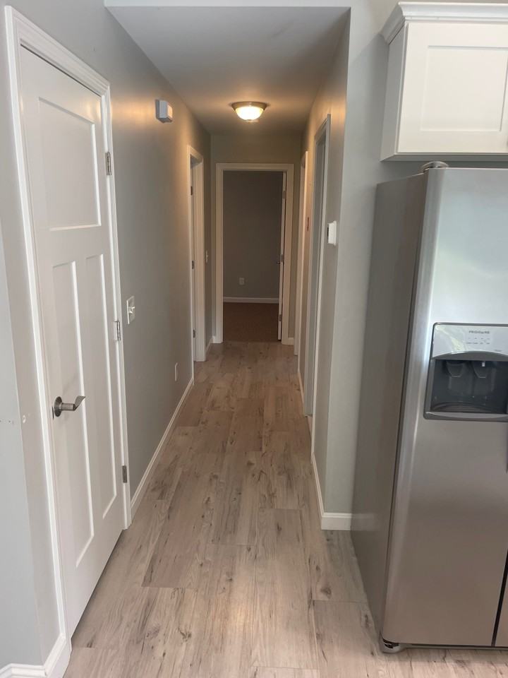 383 Usquepaugh Rd #NA - Photo 3 of 5