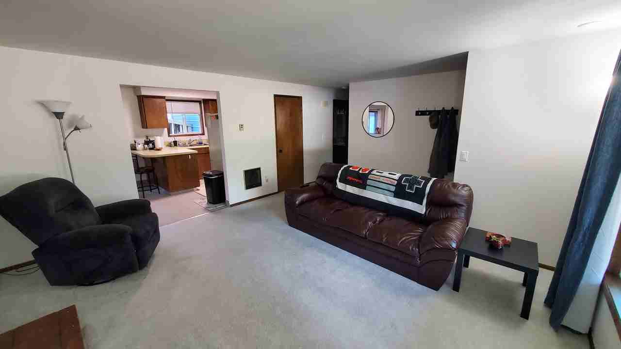 12201 Ne 7th St #NA - Photo 2 of 9