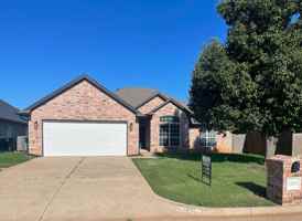 featured image of 13004 Chadbrooke Pl #1