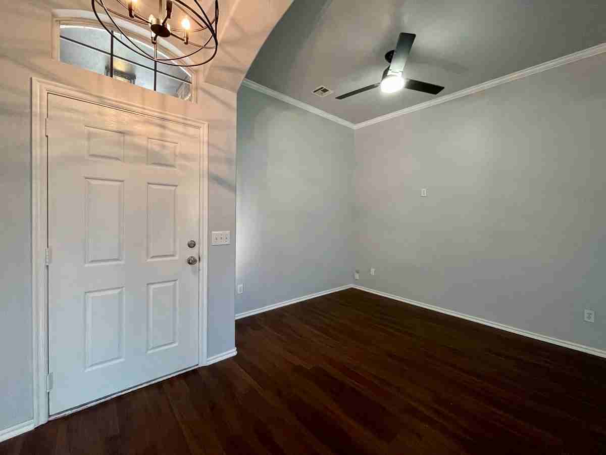 13004 Chadbrooke Pl #1 - Photo 2 of 25