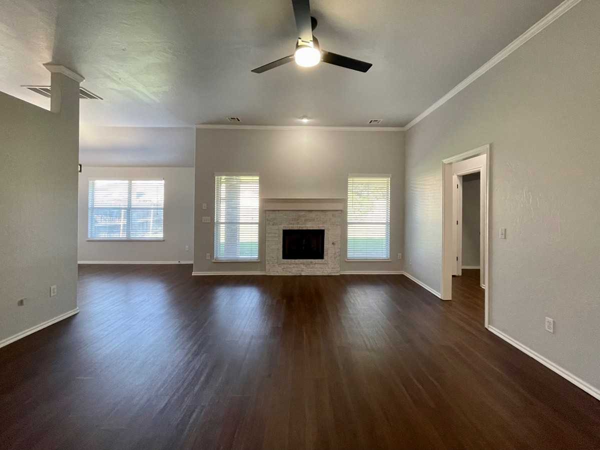 13004 Chadbrooke Pl #1 - Photo 3 of 25