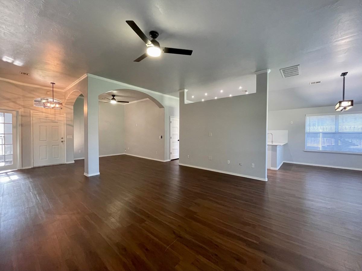 13004 Chadbrooke Pl #1 - Photo 4 of 25