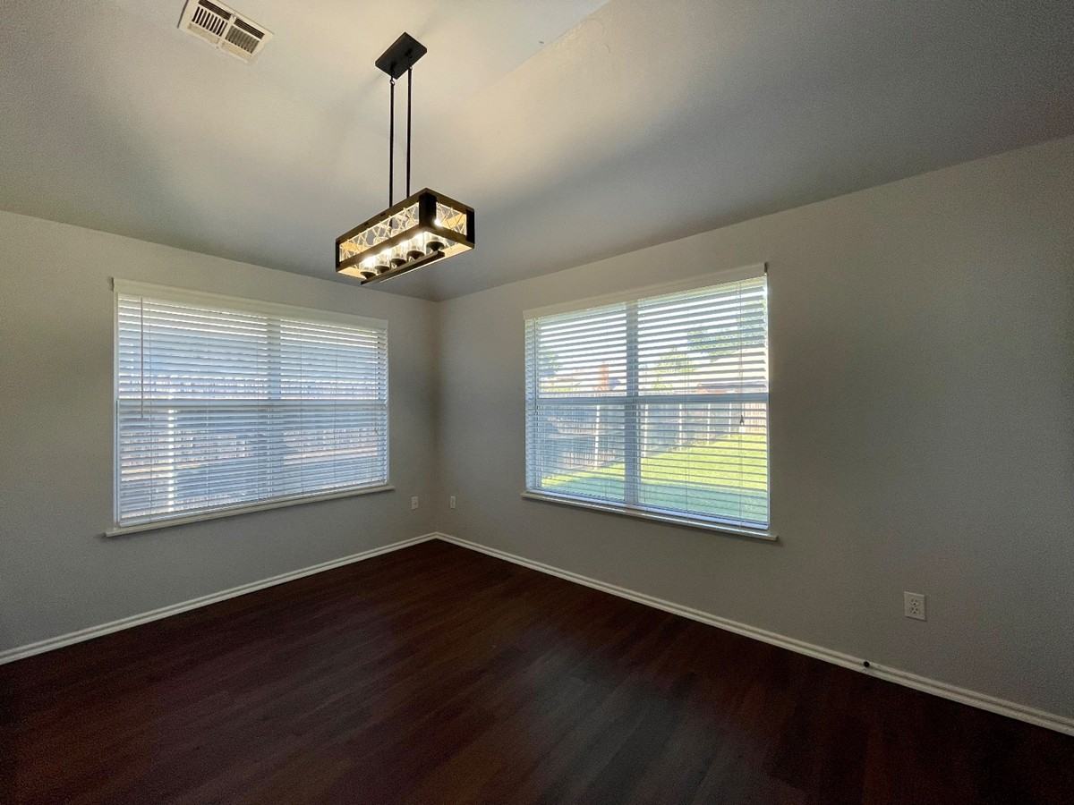 13004 Chadbrooke Pl #1 - Photo 6 of 25