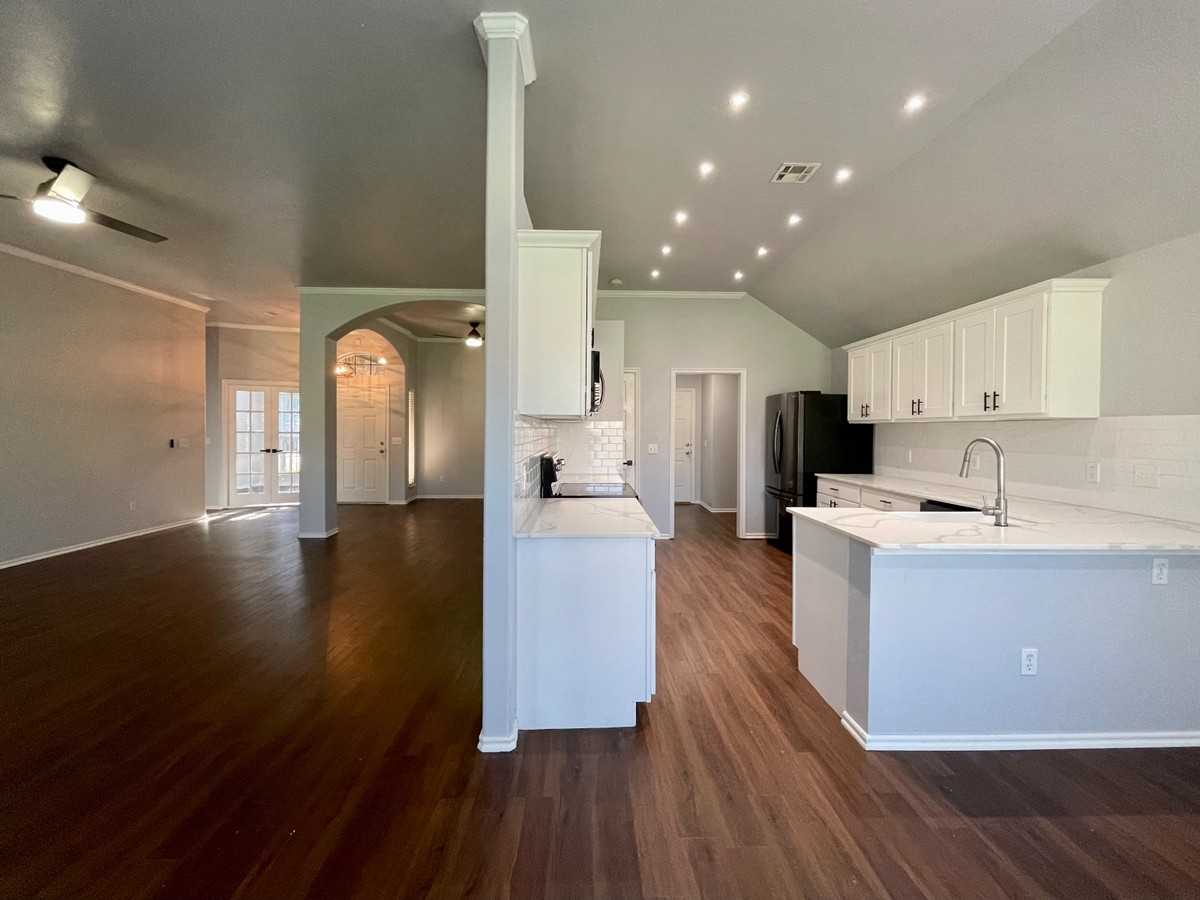 13004 Chadbrooke Pl #1 - Photo 7 of 25