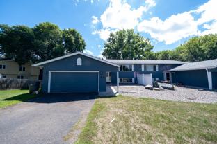 9334 Overlook Trl #1 - Photo 1 of 1