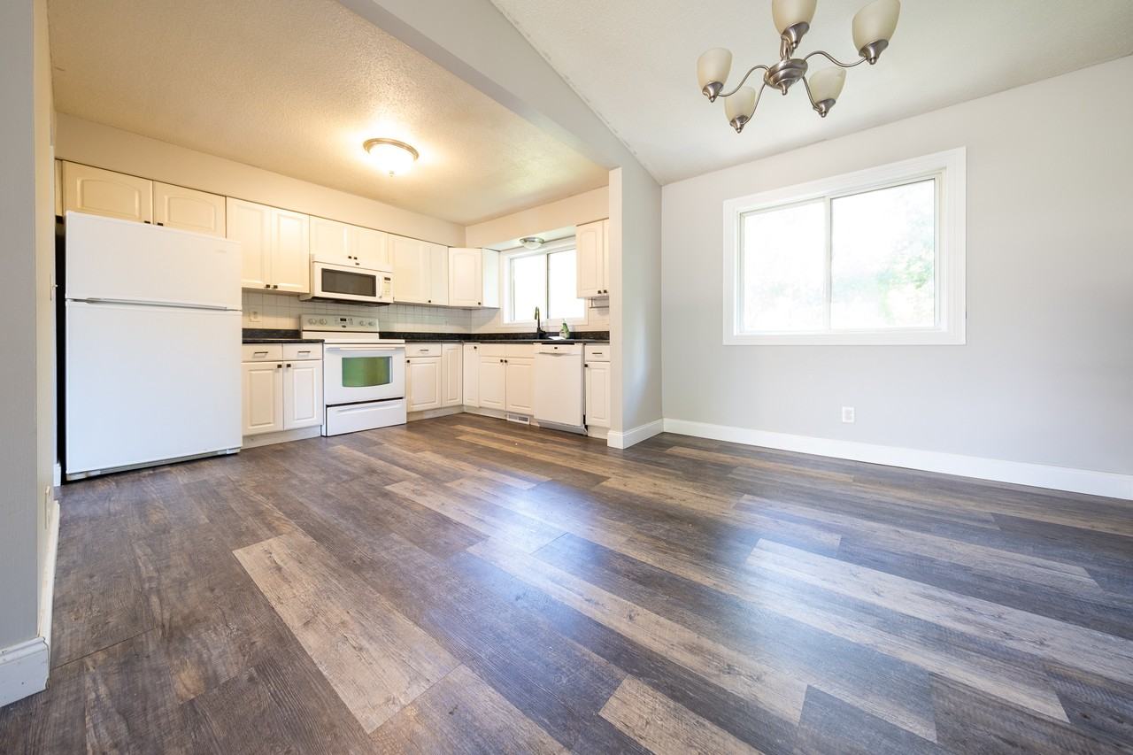 9334 Overlook Trl #1 - Photo 2 of 24