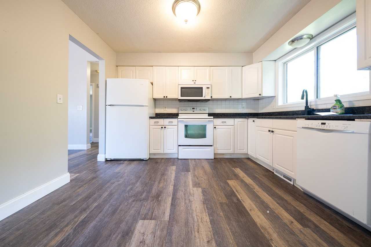 9334 Overlook Trl #1 - Photo 3 of 24