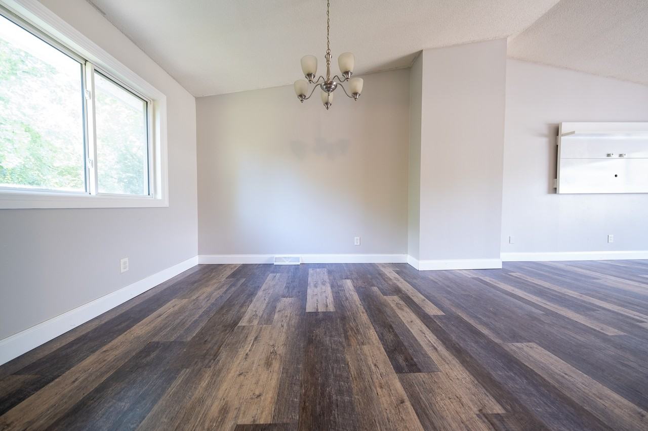 9334 Overlook Trl #1 - Photo 4 of 24
