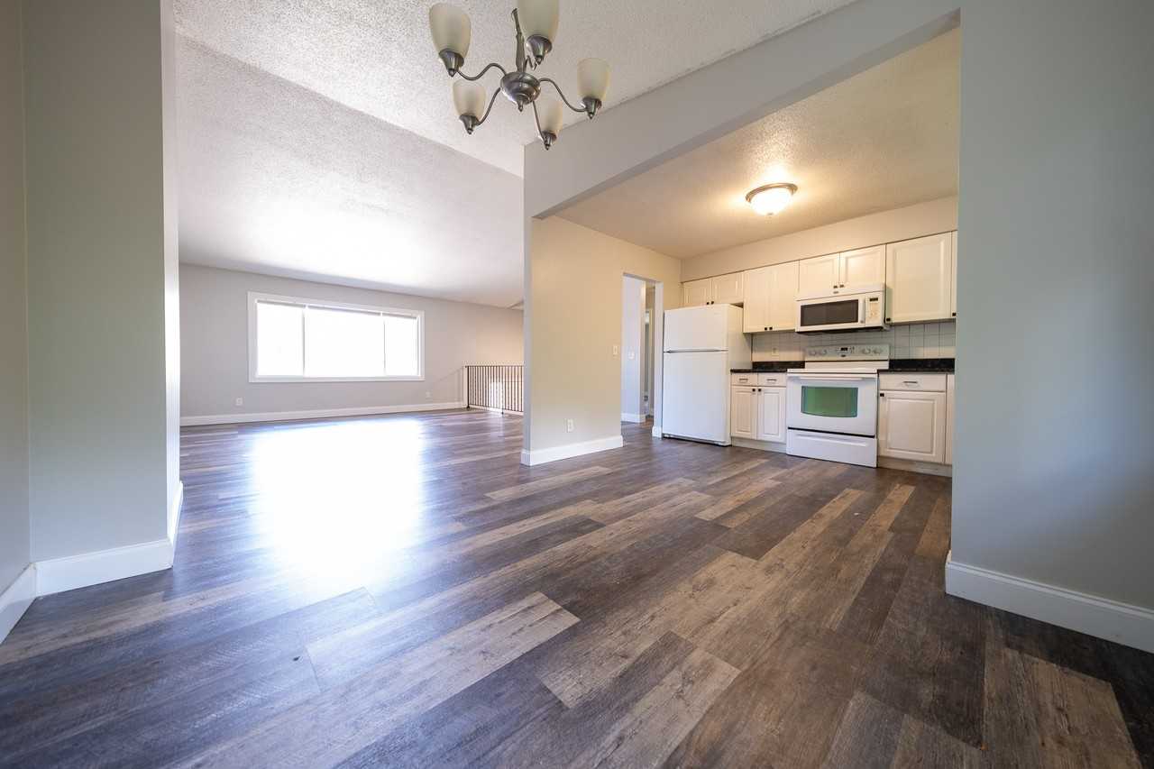 9334 Overlook Trl #1 - Photo 5 of 24