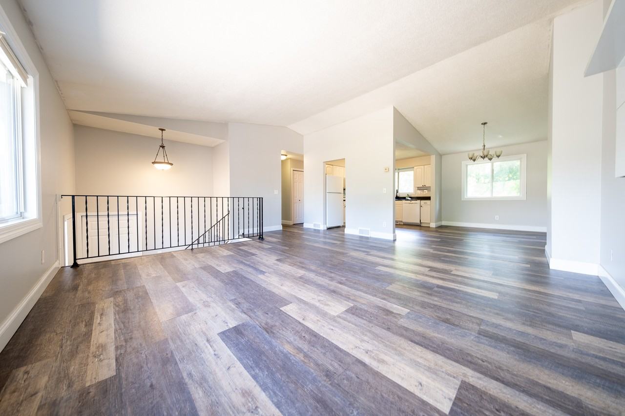 9334 Overlook Trl #1 - Photo 6 of 24