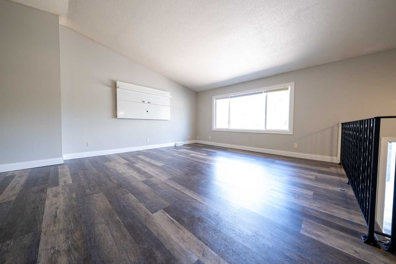 9334 Overlook Trl #1 - Photo 7 of 24