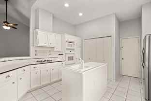 8113 Elkhorn Mountain Trl #1 - Photo 1 of 1