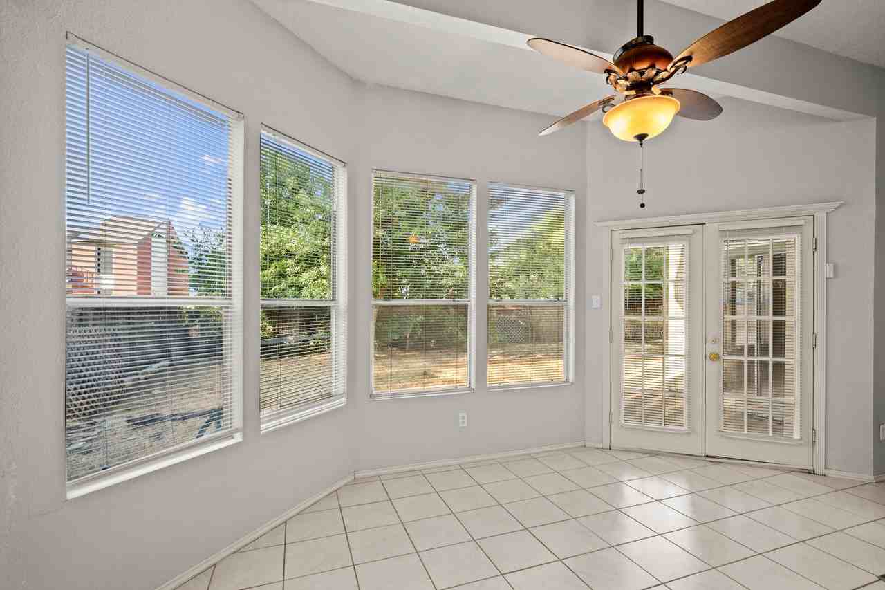 8113 Elkhorn Mountain Trl #1 - Photo 3 of 10