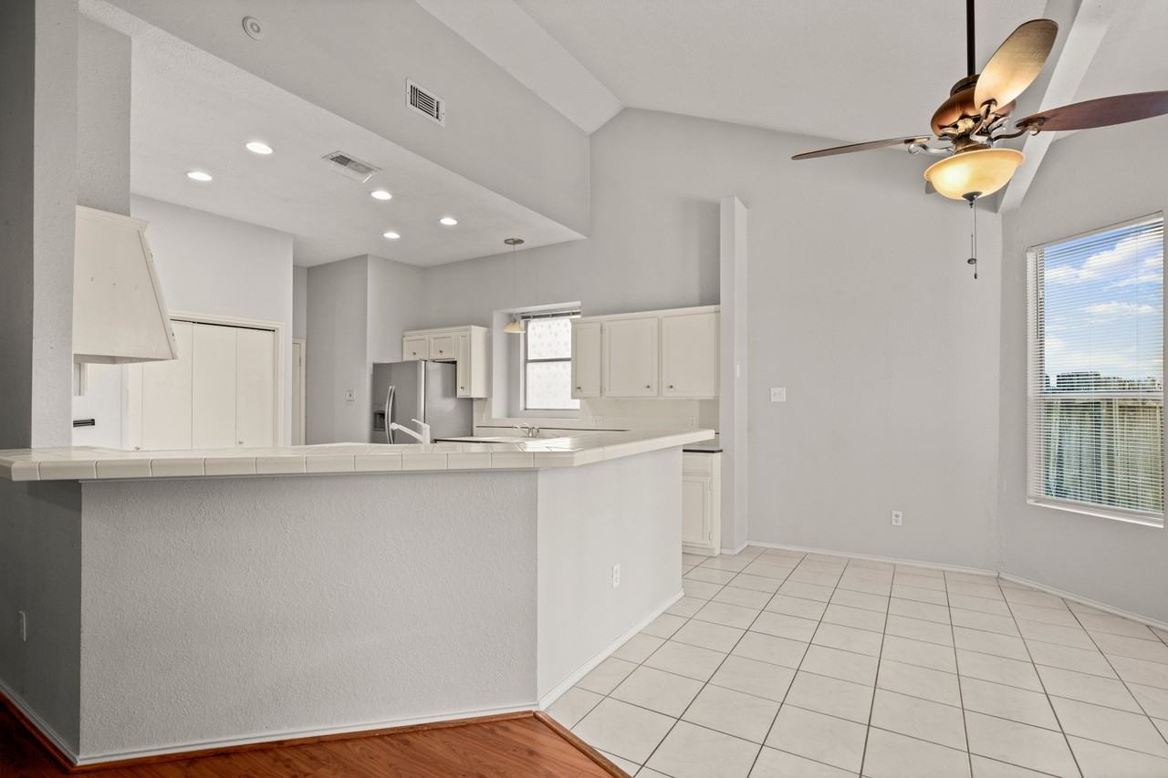 8113 Elkhorn Mountain Trl #1 - Photo 4 of 10