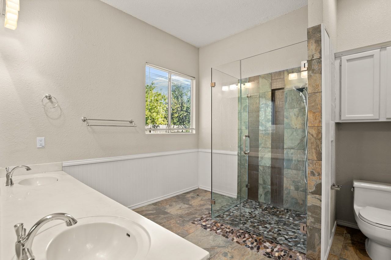 8113 Elkhorn Mountain Trl #1 - Photo 7 of 10