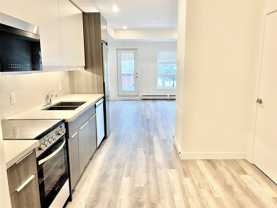 302, 10720 78 Avenue Northwest #302 - Photo 1 of 1